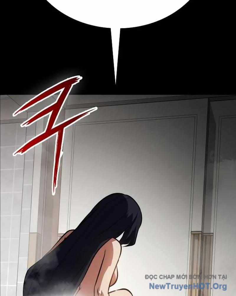 Nhật Hành Nhân - Chương 45 - Trang 73