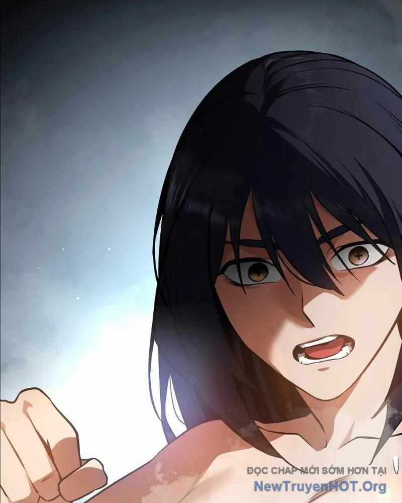 Nhật Hành Nhân - Chương 45 - Trang 78