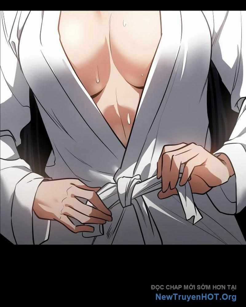 Nhật Hành Nhân - Chương 45 - Trang 83