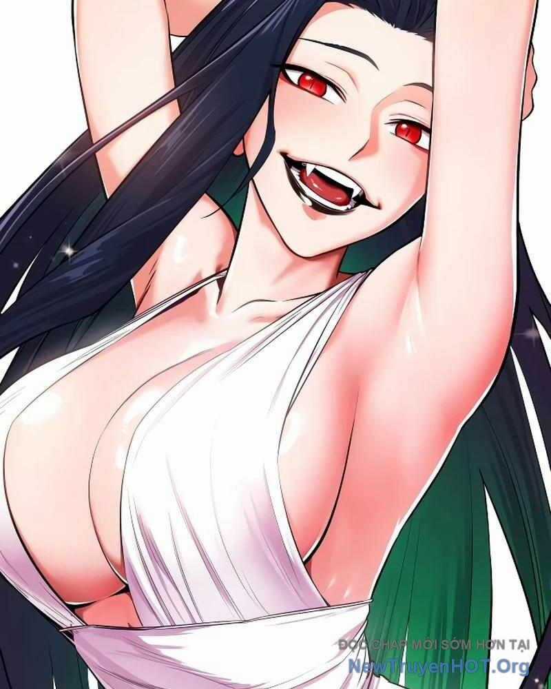 Nhật Hành Nhân - Chương 45 - Trang 93