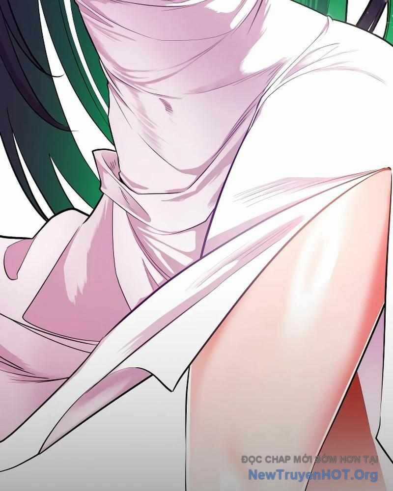 Nhật Hành Nhân - Chương 45 - Trang 94