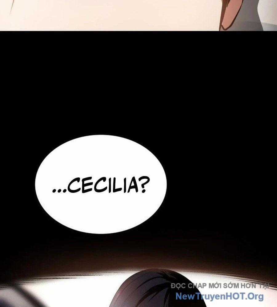 Nhật Hành Nhân - Chương 46 - Trang 2