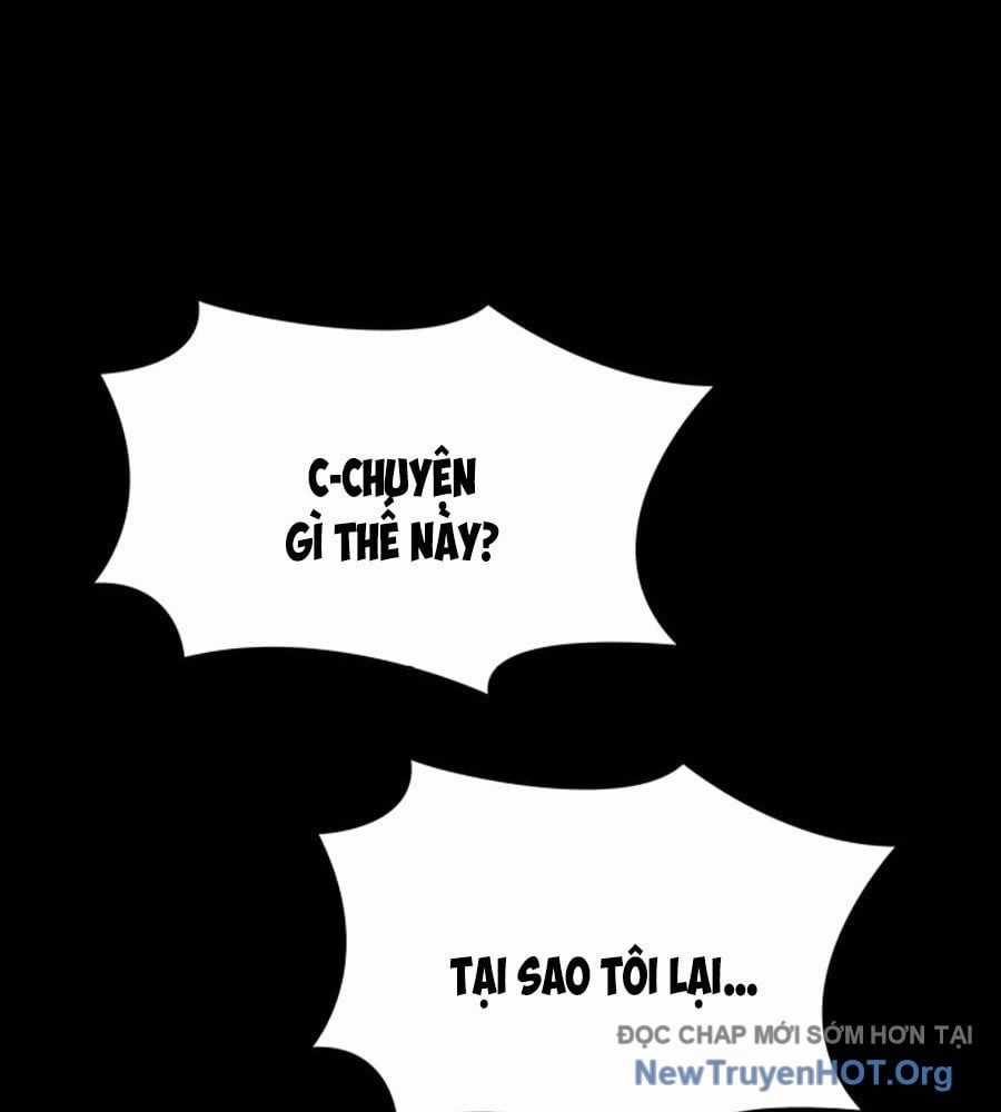 Nhật Hành Nhân - Chương 46 - Trang 11