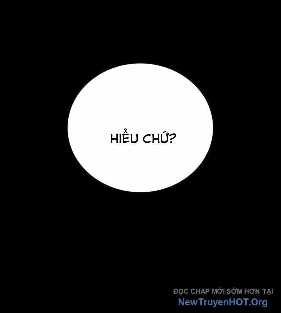 Nhật Hành Nhân - Chương 46 - Trang 104