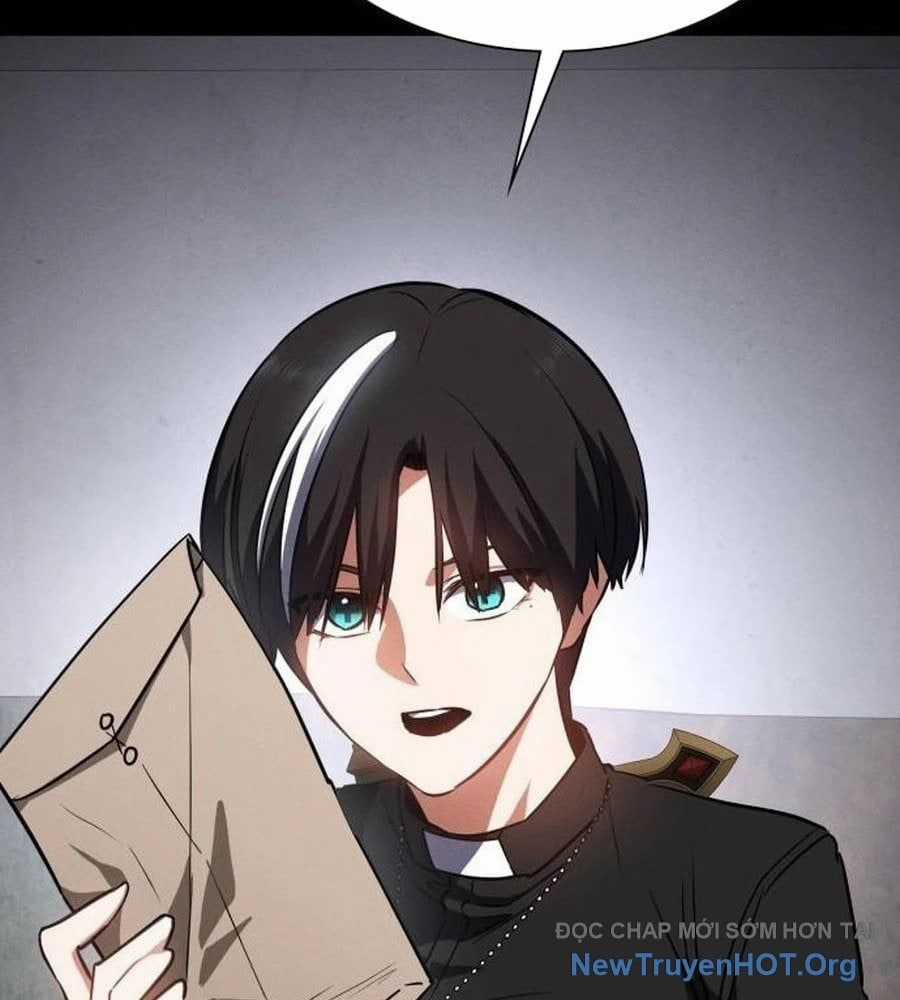 Nhật Hành Nhân - Chương 46 - Trang 122