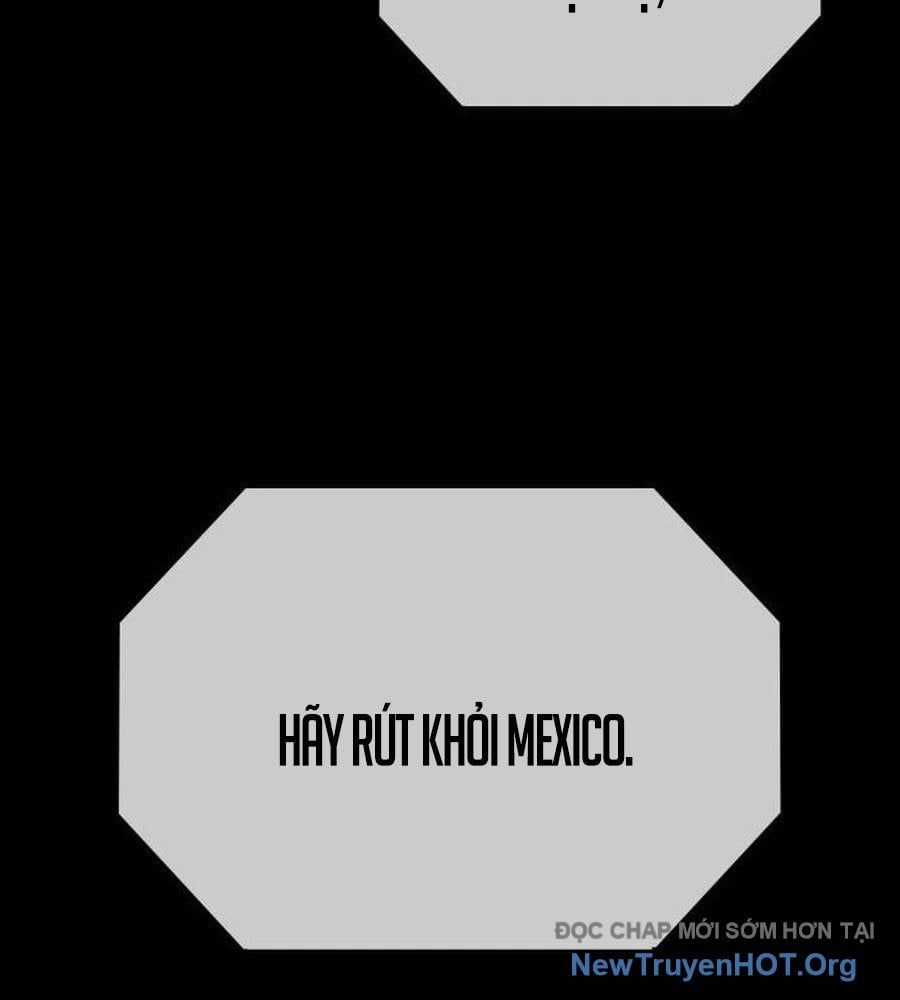 Nhật Hành Nhân - Chương 46 - Trang 135