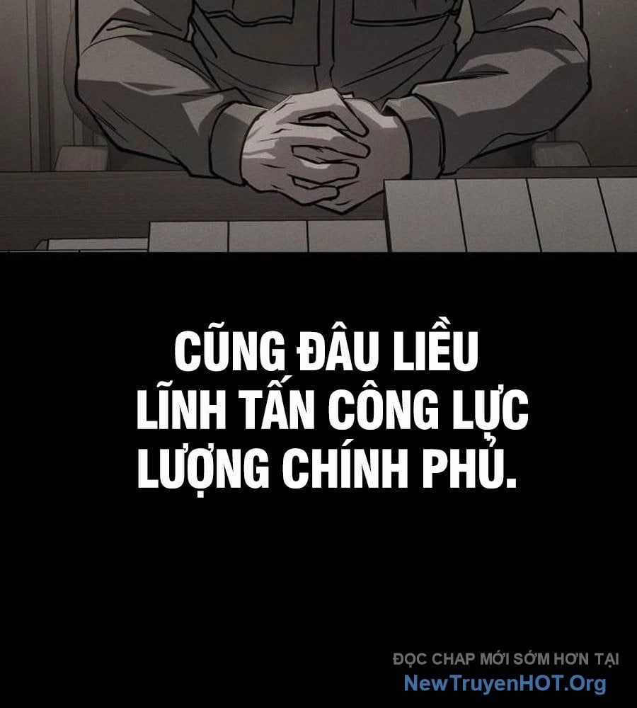 Nhật Hành Nhân - Chương 46 - Trang 150