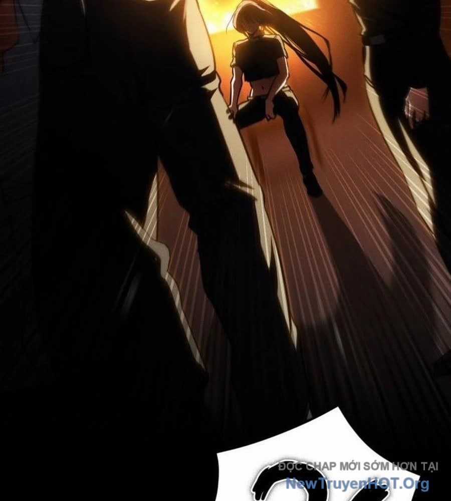 Nhật Hành Nhân - Chương 46 - Trang 153