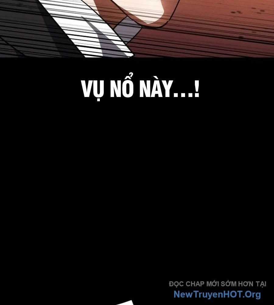 Nhật Hành Nhân - Chương 46 - Trang 156