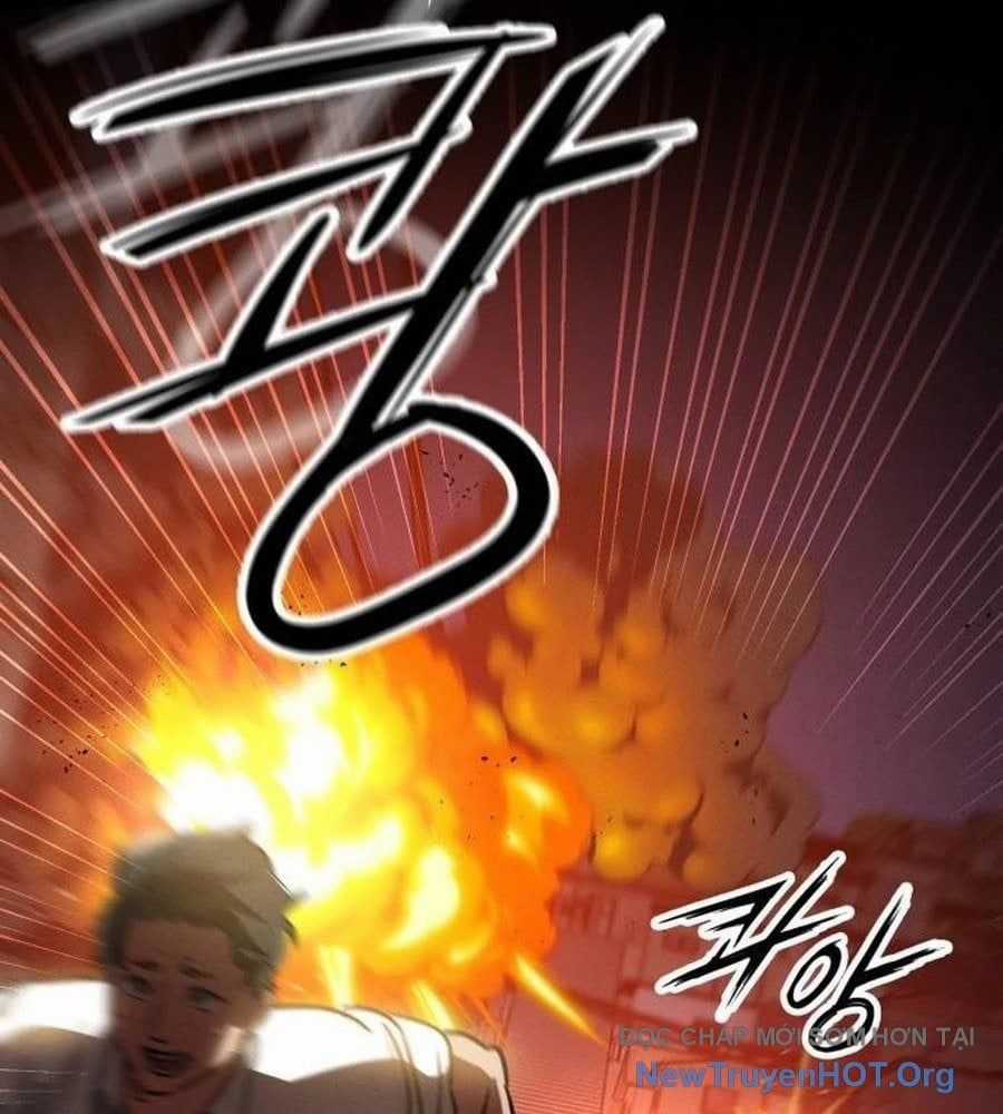 Nhật Hành Nhân - Chương 46 - Trang 160