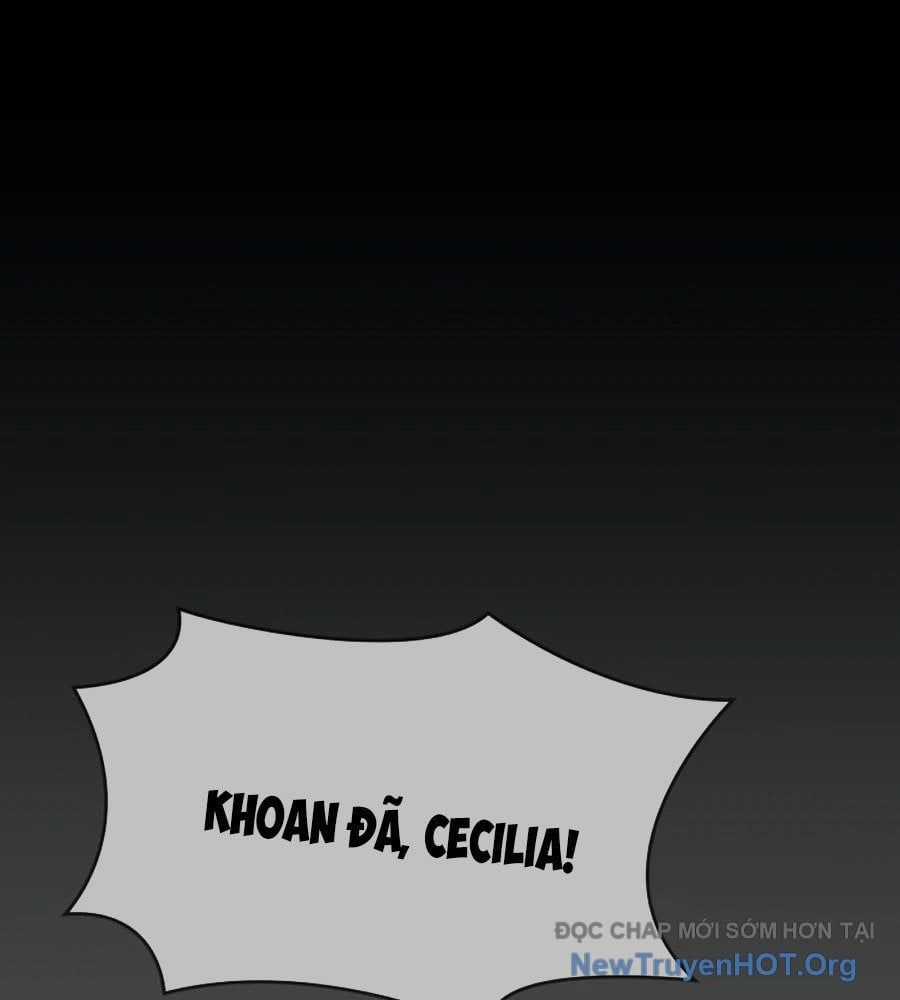 Nhật Hành Nhân - Chương 46 - Trang 17