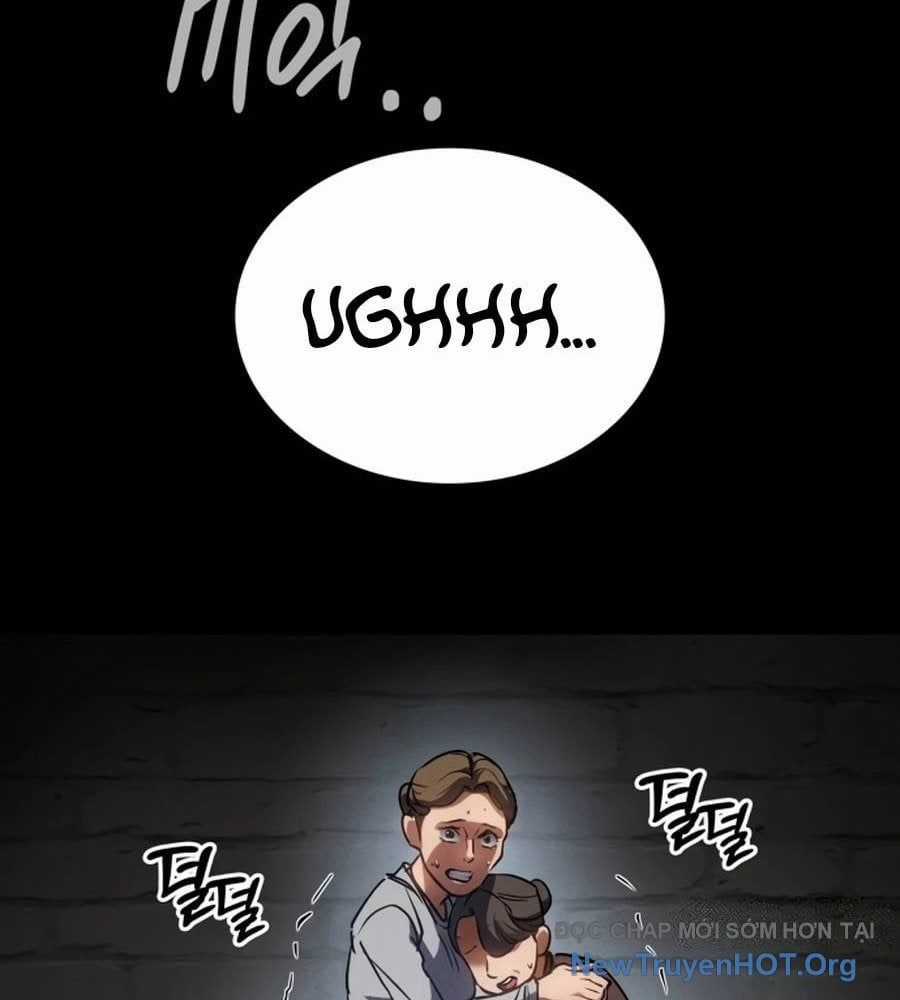 Nhật Hành Nhân - Chương 46 - Trang 163