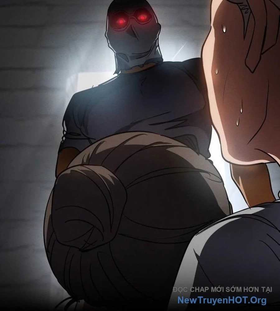 Nhật Hành Nhân - Chương 46 - Trang 167