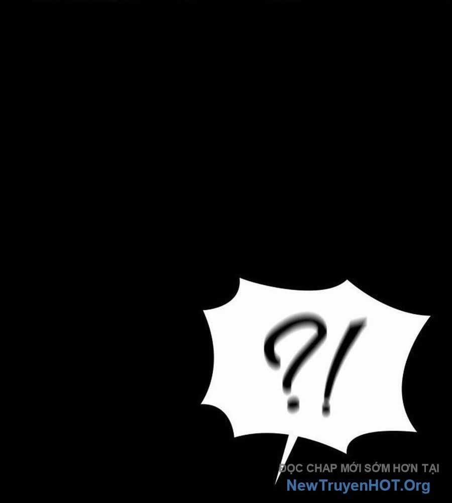 Nhật Hành Nhân - Chương 46 - Trang 168