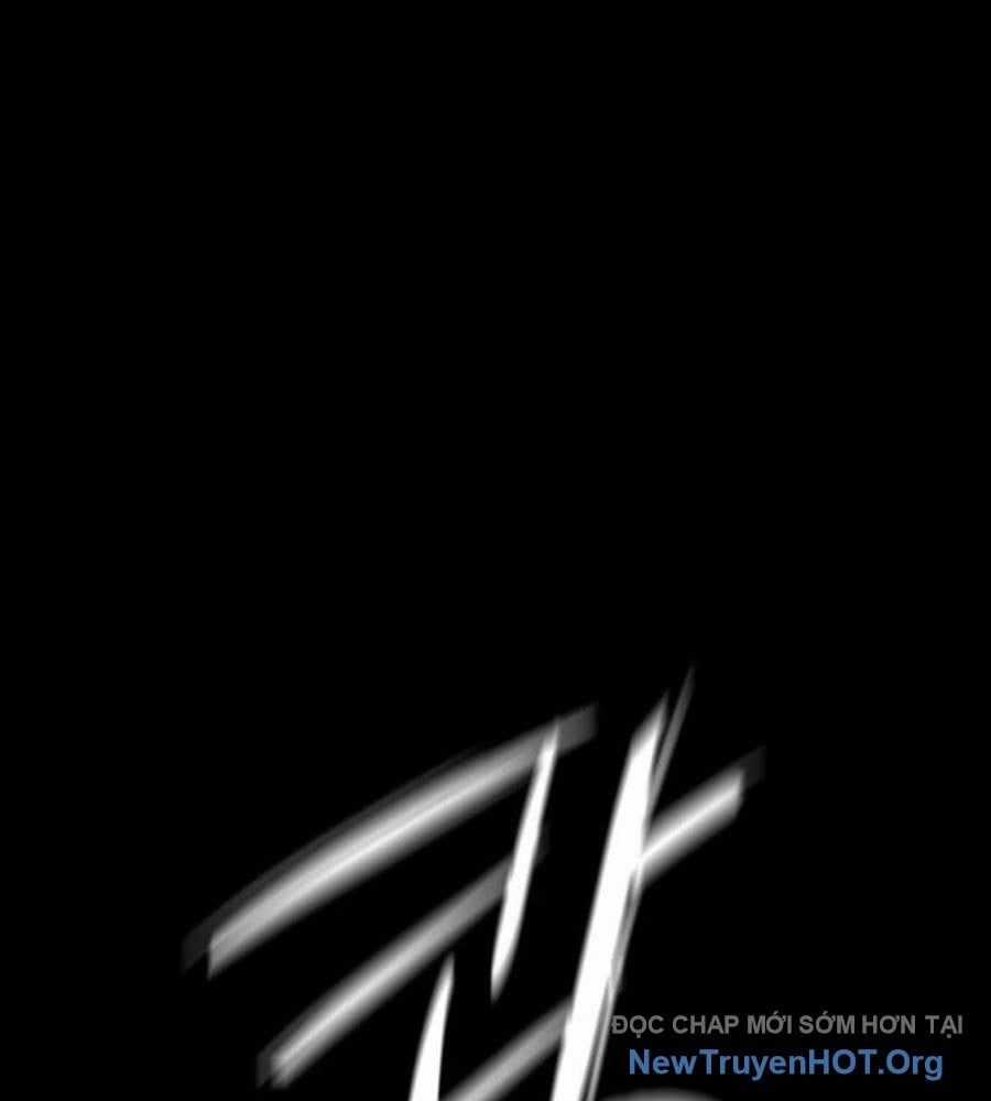 Nhật Hành Nhân - Chương 46 - Trang 171