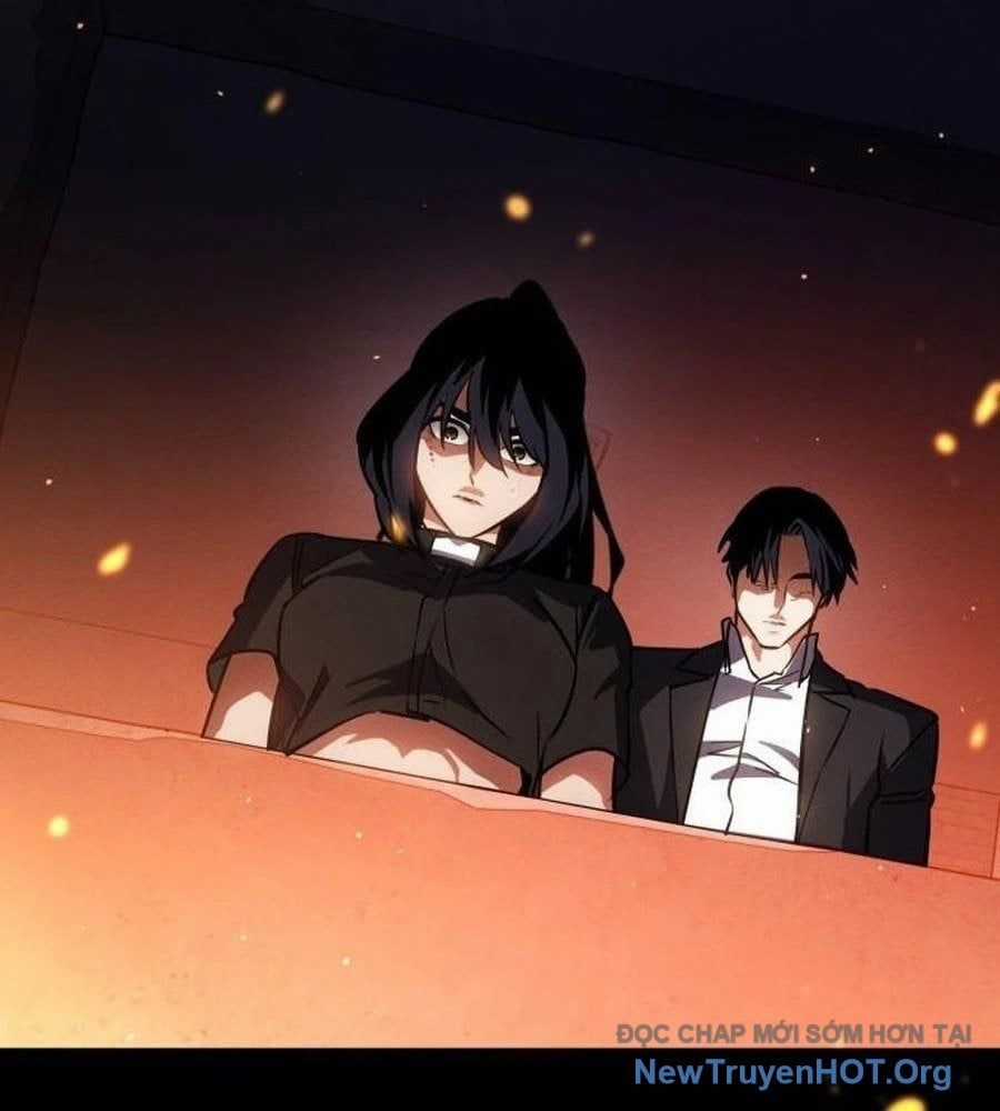 Nhật Hành Nhân - Chương 46 - Trang 173