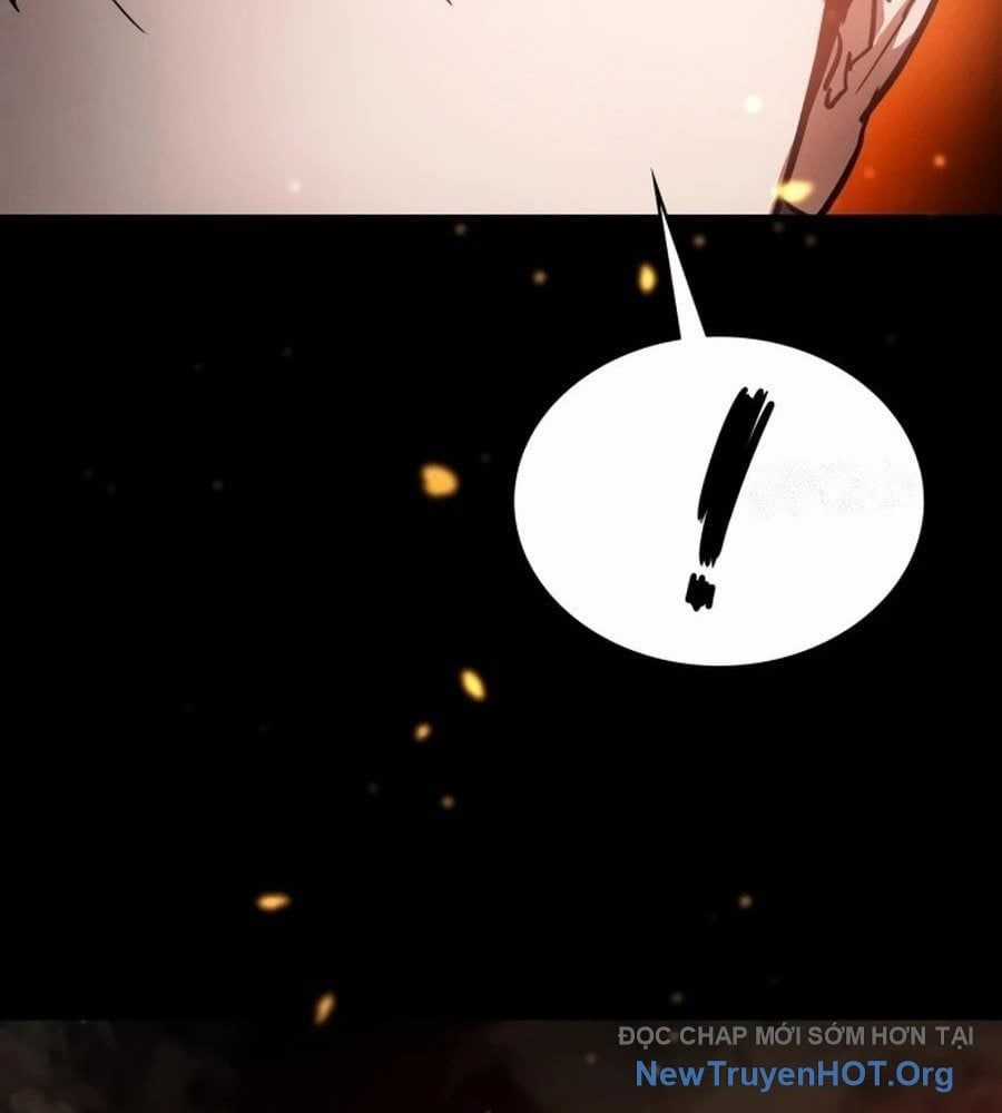 Nhật Hành Nhân - Chương 46 - Trang 176