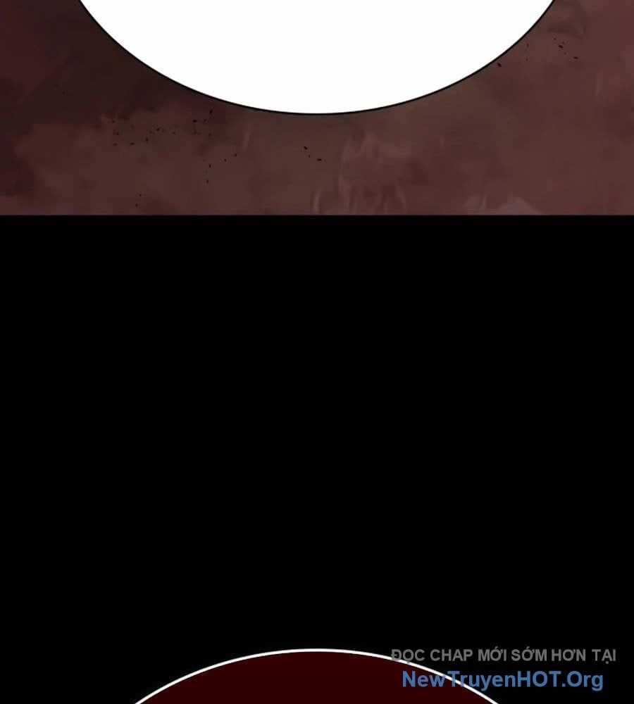 Nhật Hành Nhân - Chương 46 - Trang 183