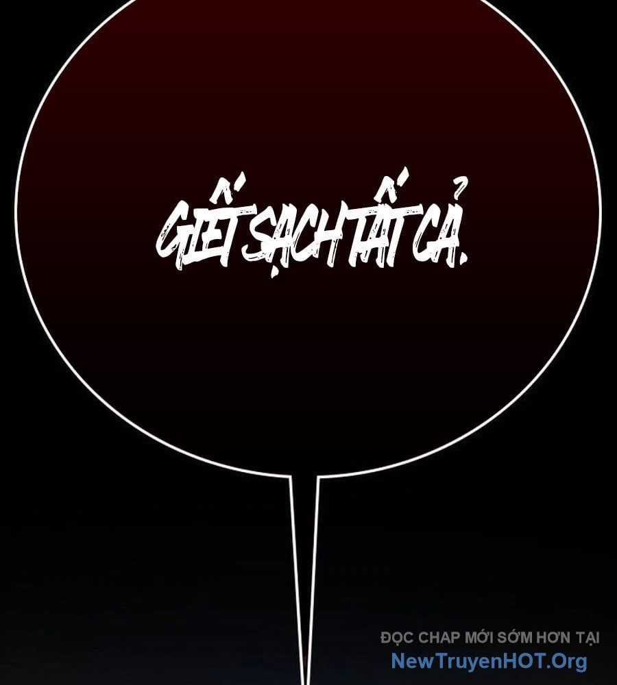 Nhật Hành Nhân - Chương 46 - Trang 184