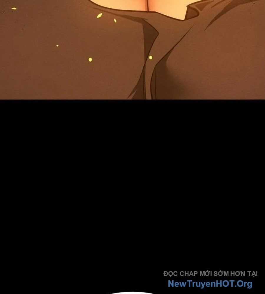 Nhật Hành Nhân - Chương 46 - Trang 187