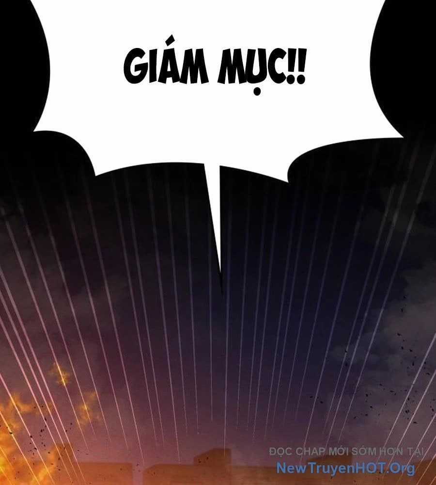 Nhật Hành Nhân - Chương 46 - Trang 197