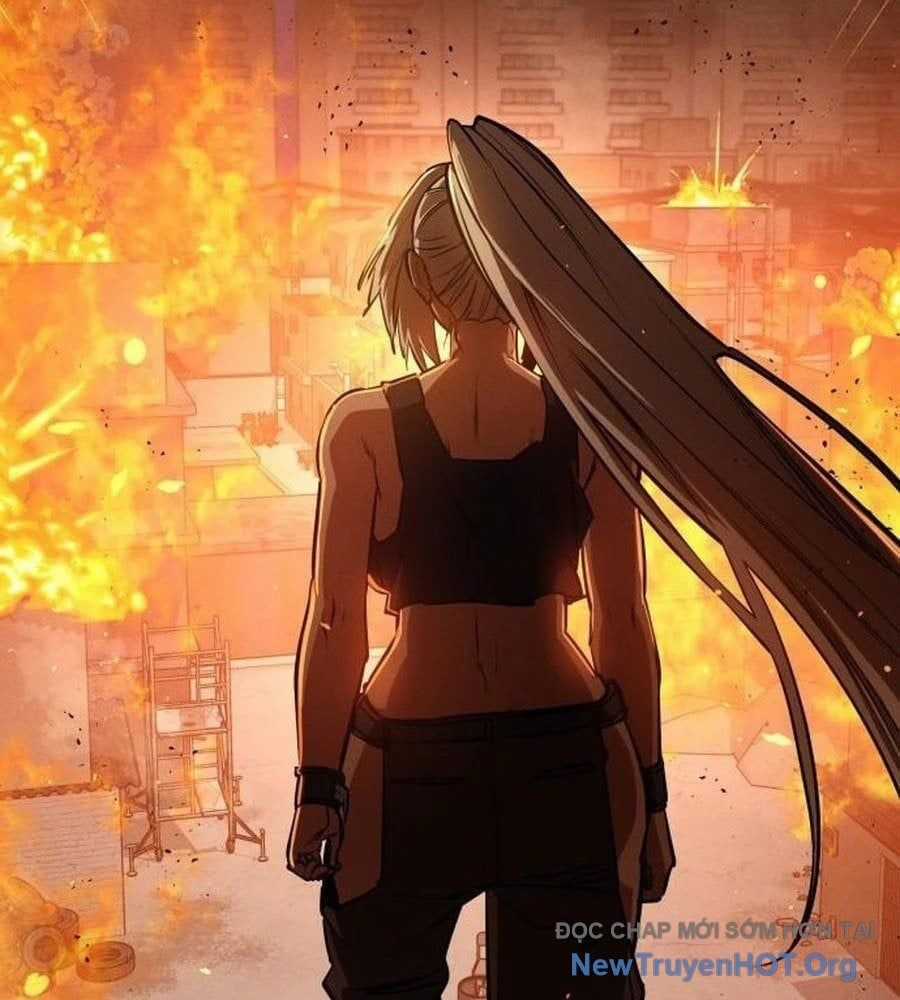 Nhật Hành Nhân - Chương 46 - Trang 198