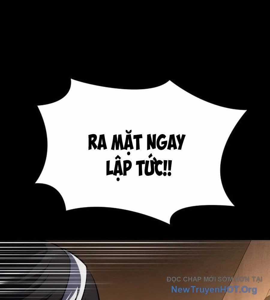 Nhật Hành Nhân - Chương 46 - Trang 200