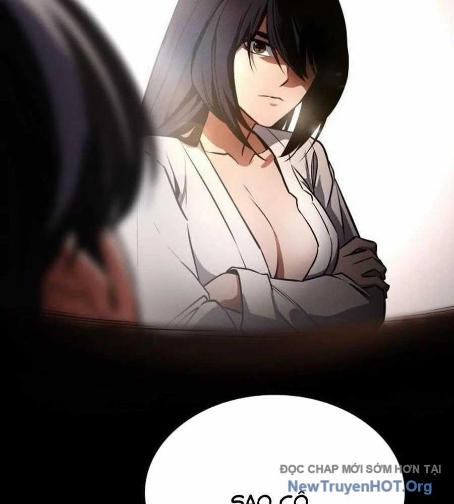 Nhật Hành Nhân - Chương 46 - Trang 3