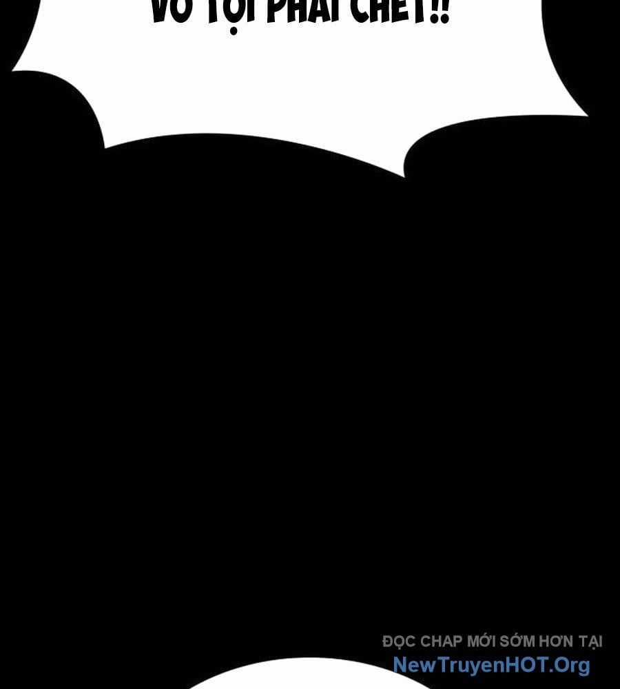 Nhật Hành Nhân - Chương 46 - Trang 205