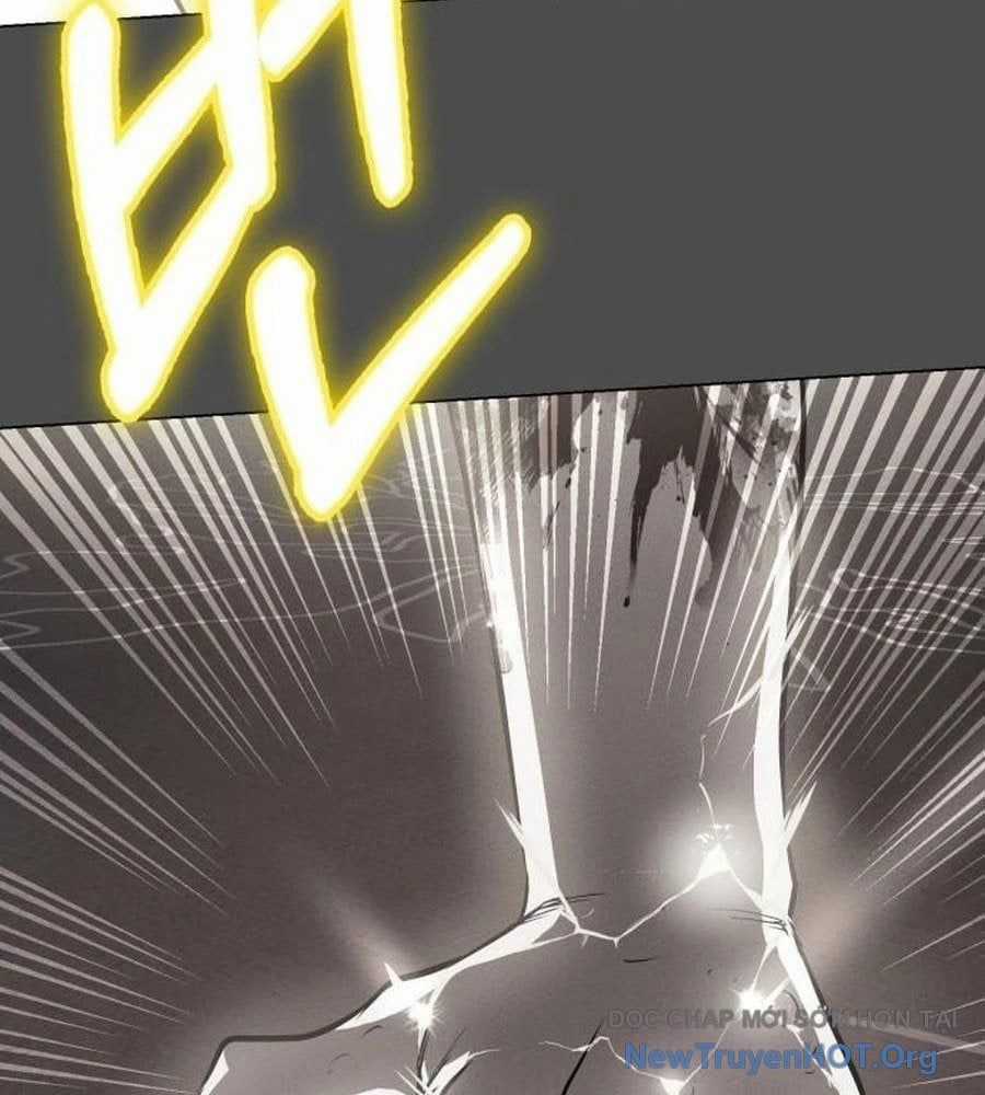 Nhật Hành Nhân - Chương 46 - Trang 22