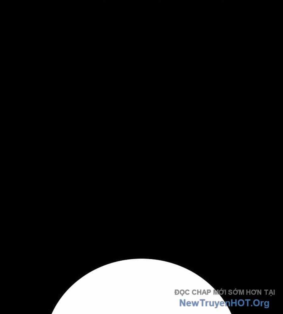 Nhật Hành Nhân - Chương 46 - Trang 211