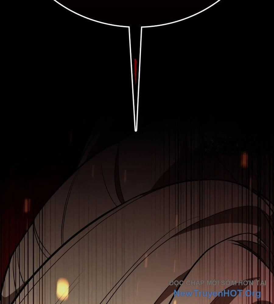 Nhật Hành Nhân - Chương 46 - Trang 214