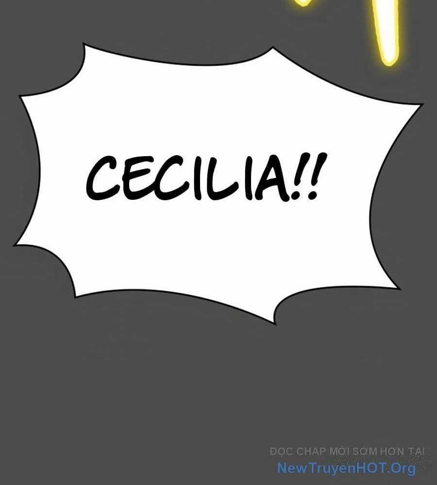 Nhật Hành Nhân - Chương 46 - Trang 24