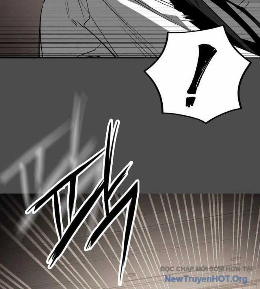 Nhật Hành Nhân - Chương 46 - Trang 26