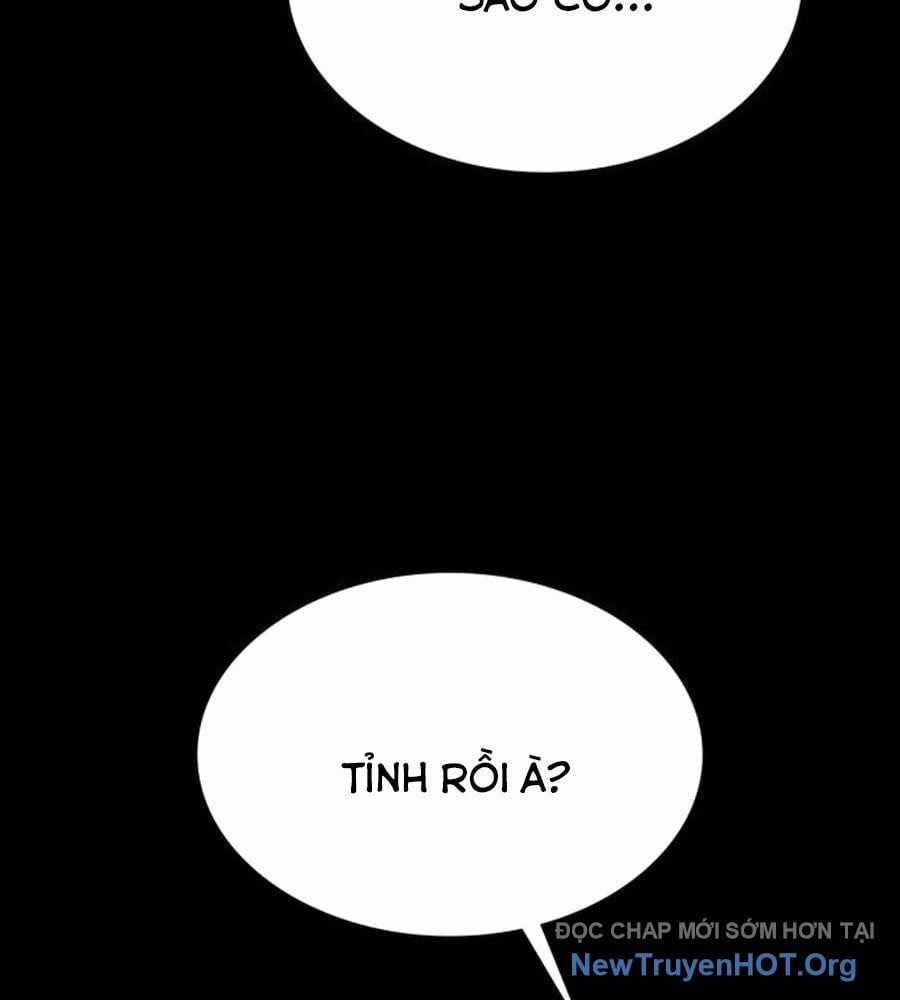 Nhật Hành Nhân - Chương 46 - Trang 4