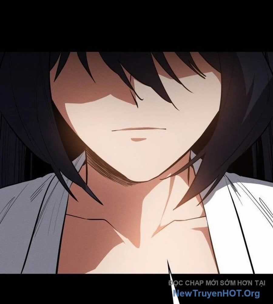 Nhật Hành Nhân - Chương 46 - Trang 35