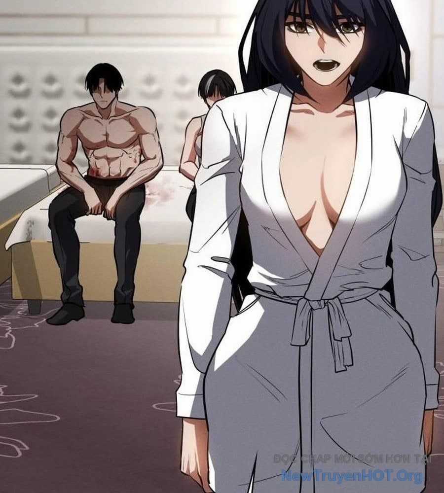 Nhật Hành Nhân - Chương 46 - Trang 40