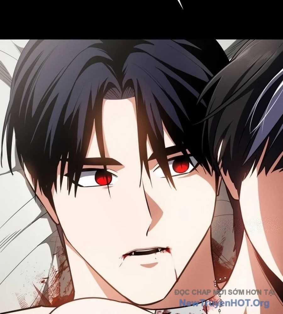 Nhật Hành Nhân - Chương 46 - Trang 5