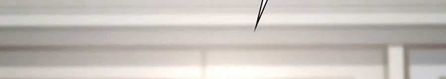 Nhật Hành Nhân - Chương 46 - Trang 44