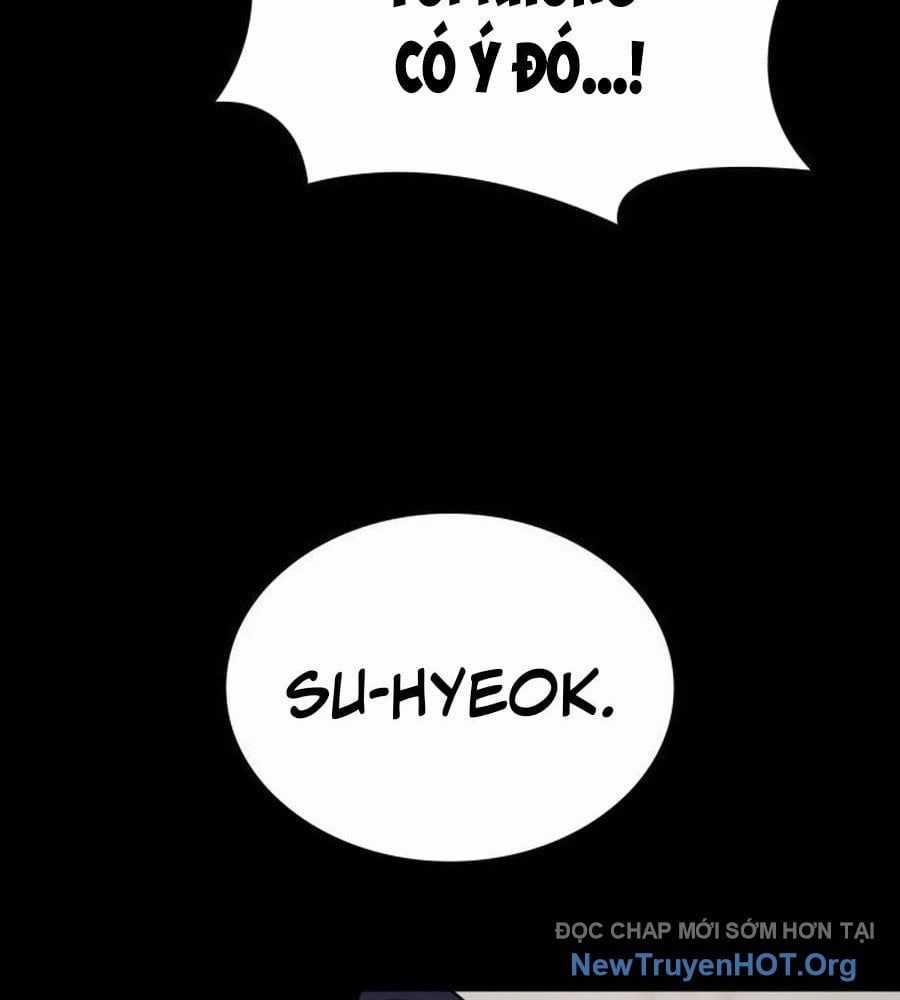 Nhật Hành Nhân - Chương 46 - Trang 49