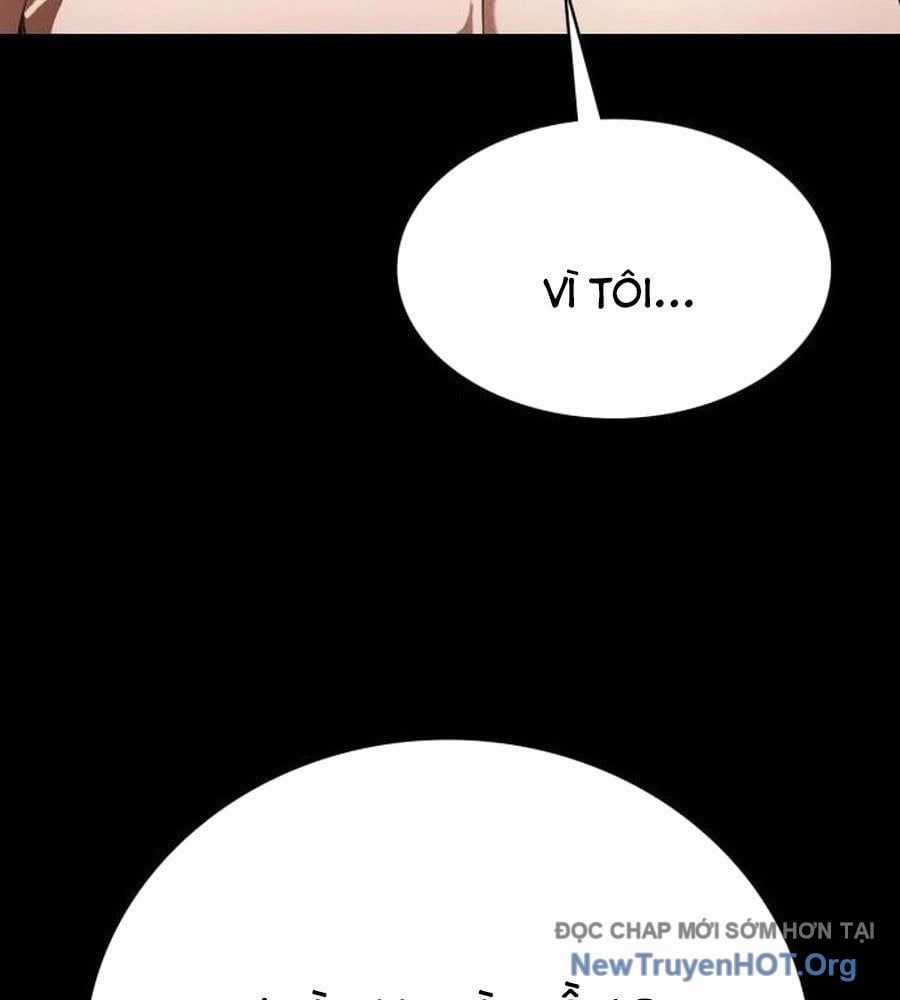 Nhật Hành Nhân - Chương 46 - Trang 53