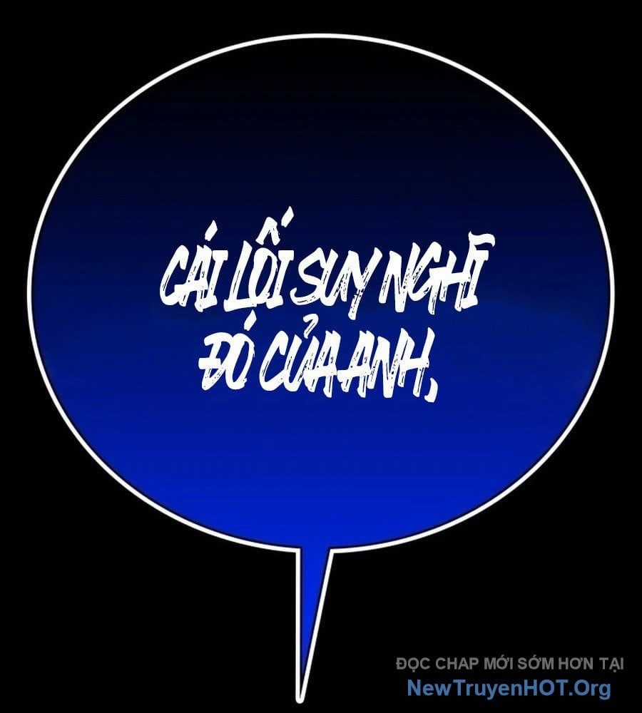 Nhật Hành Nhân - Chương 46 - Trang 56