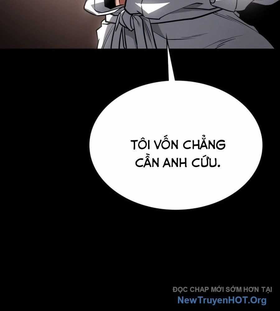 Nhật Hành Nhân - Chương 46 - Trang 69
