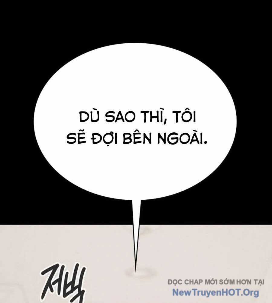 Nhật Hành Nhân - Chương 46 - Trang 70