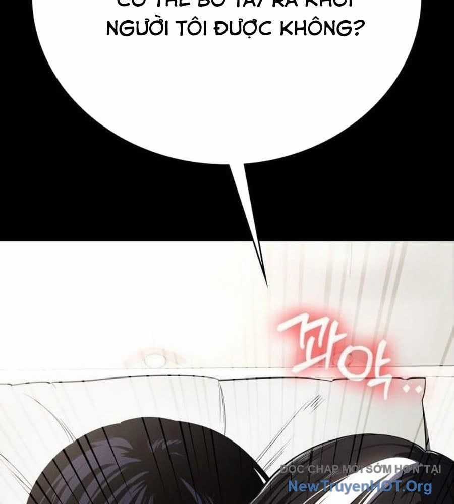 Nhật Hành Nhân - Chương 46 - Trang 8