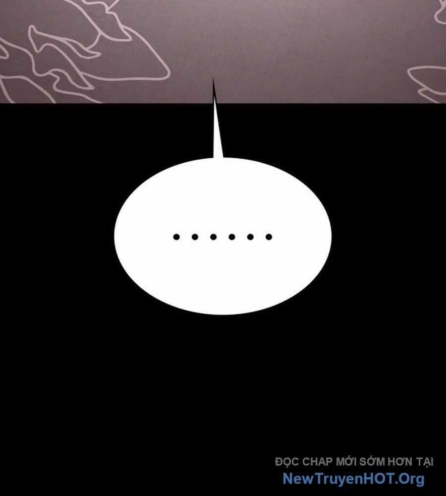 Nhật Hành Nhân - Chương 46 - Trang 76