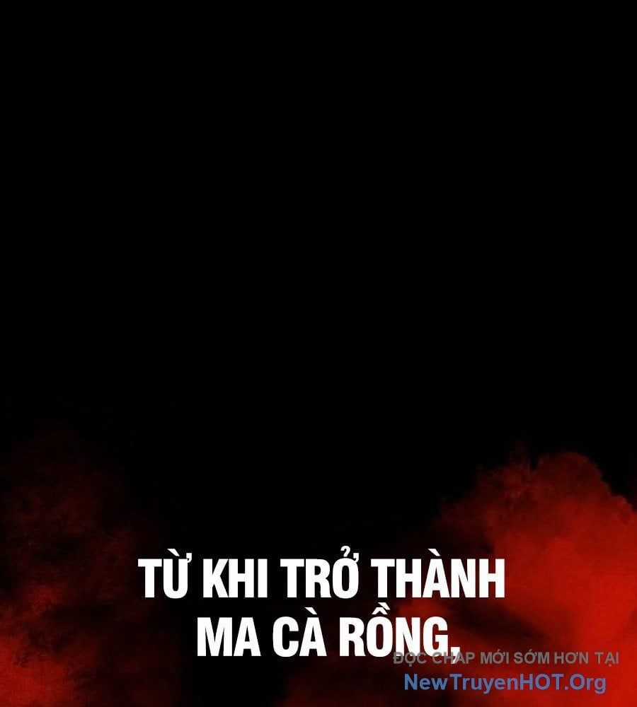 Nhật Hành Nhân - Chương 46 - Trang 80