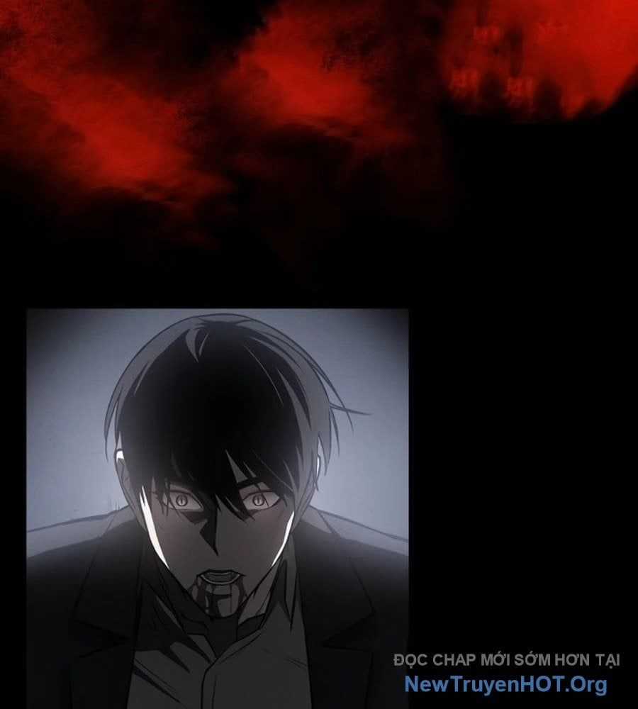 Nhật Hành Nhân - Chương 46 - Trang 81