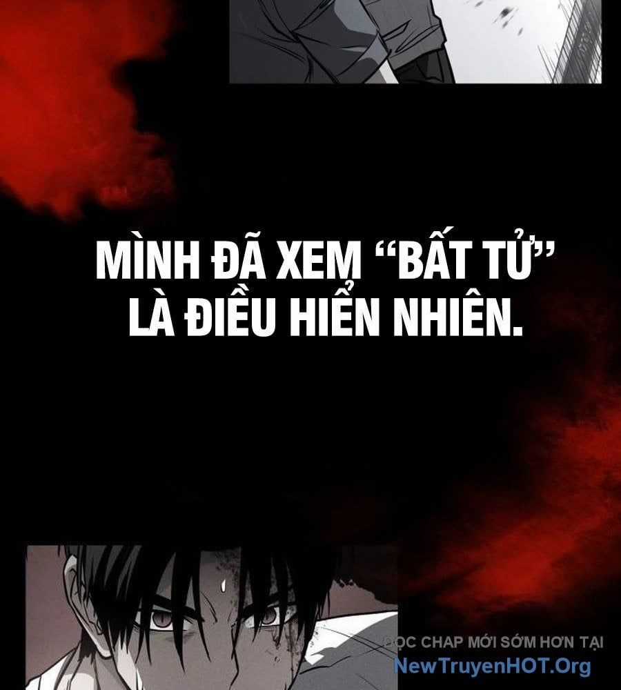 Nhật Hành Nhân - Chương 46 - Trang 83