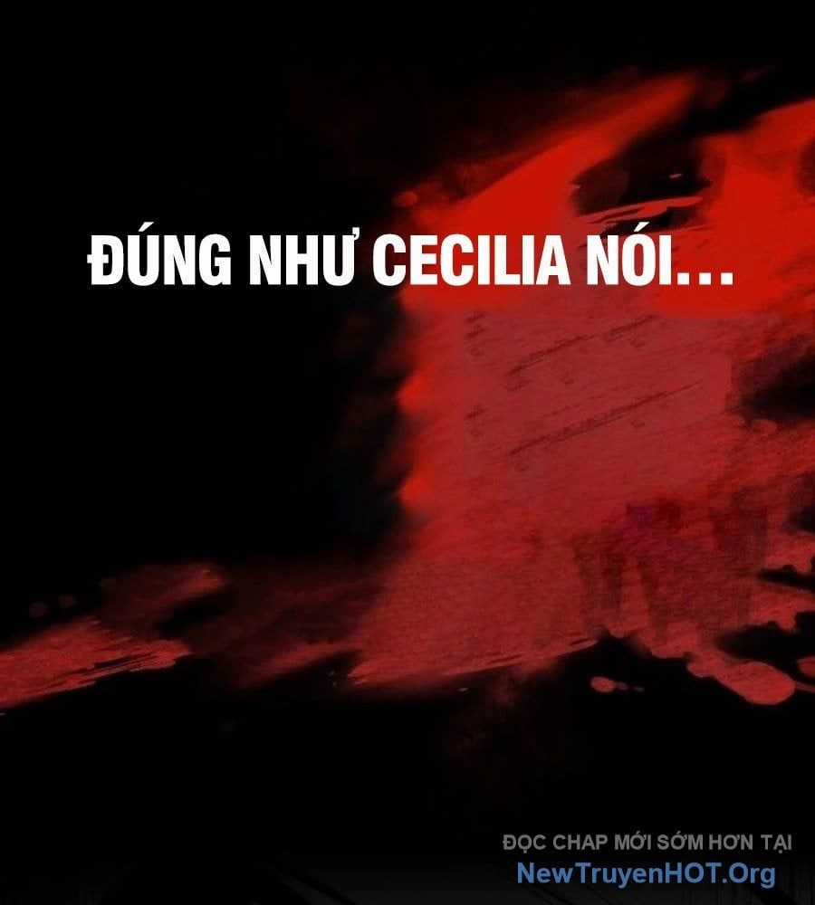 Nhật Hành Nhân - Chương 46 - Trang 86